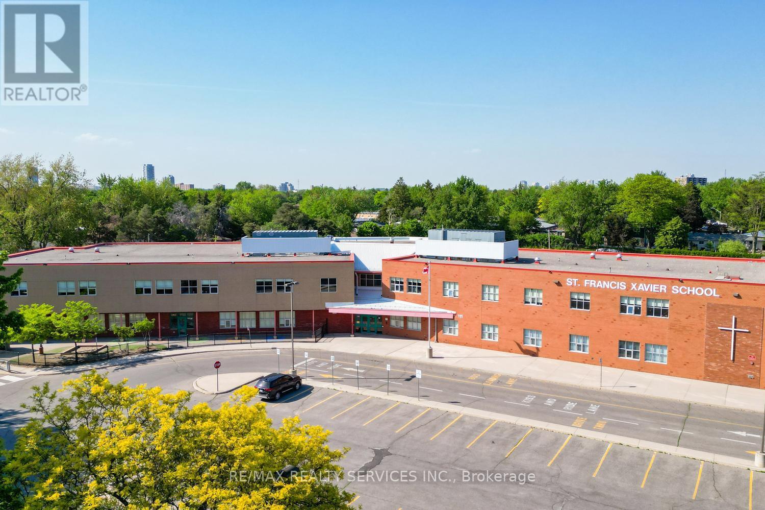 265 Bartley Bull Parkway, Brampton, Ontario  L6W 2L2 - Photo 49 - W13487306