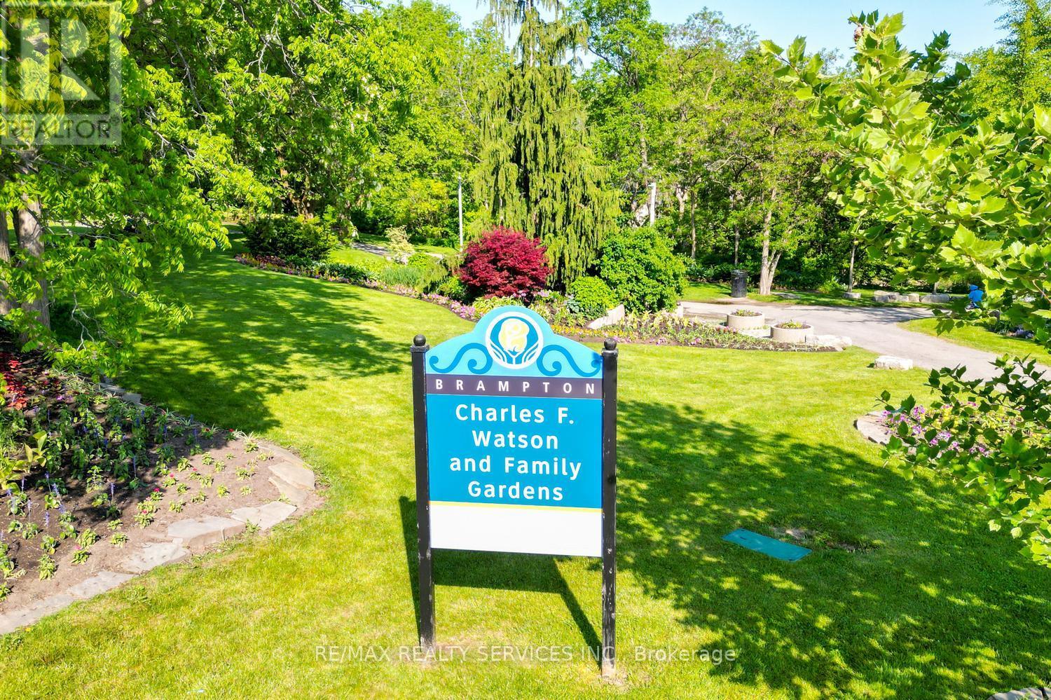 265 Bartley Bull Parkway, Brampton, Ontario  L6W 2L2 - Photo 50 - W13487306