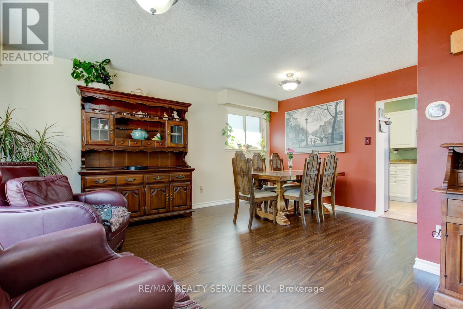 265 Bartley Bull Parkway, Brampton, Ontario  L6W 2L2 - Photo 9 - W13487306