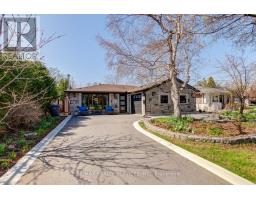 265 BARTLEY BULL PARKWAY, Brampton, Ontario