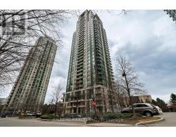1603 - 3515 KARIYA DRIVE, Mississauga, Ontario