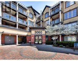 221 - 3060 ROTARY WAY, Burlington, Ontario