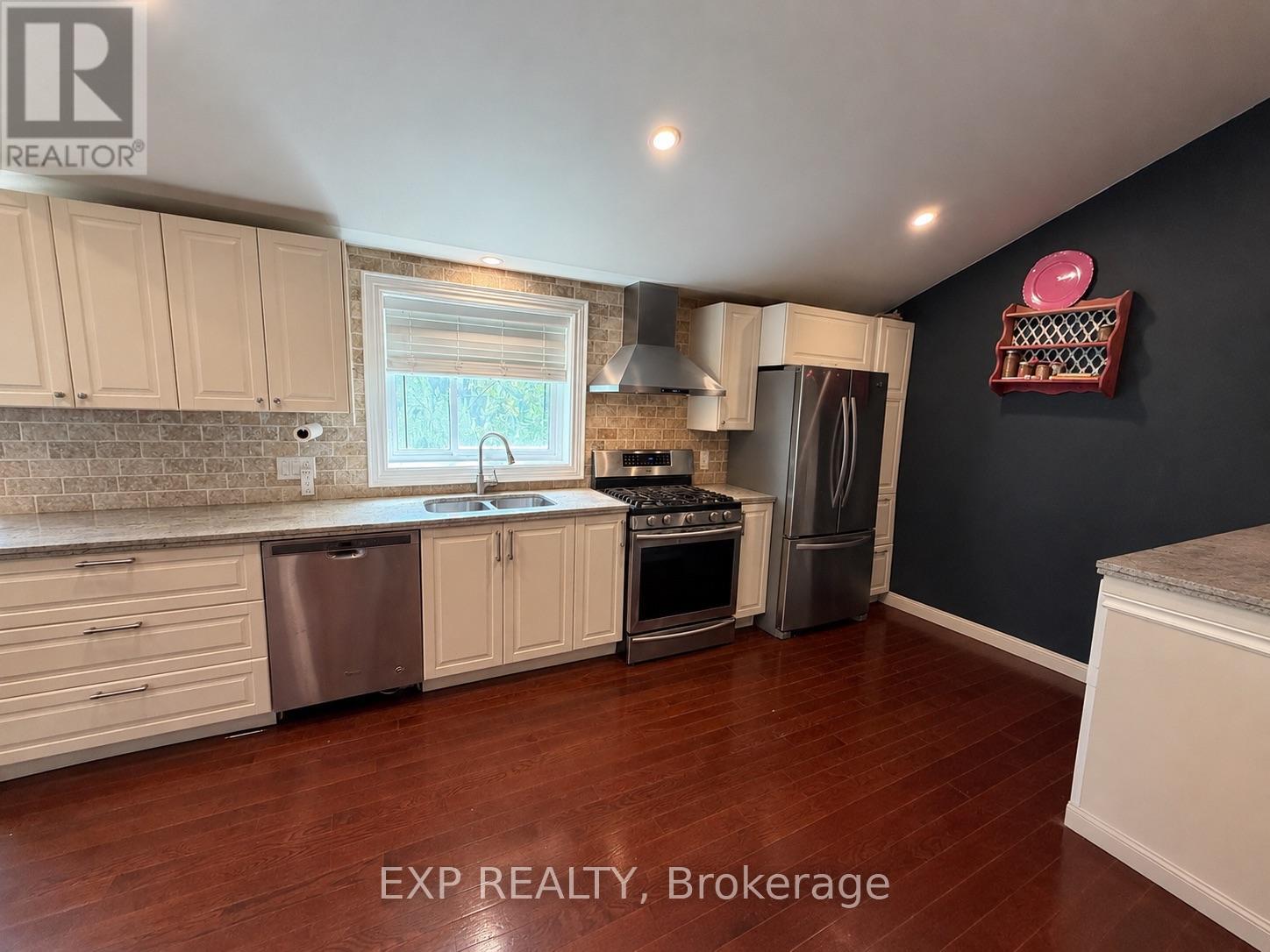 MAIN - 22 FIRST STREET, Orangeville, Ontario