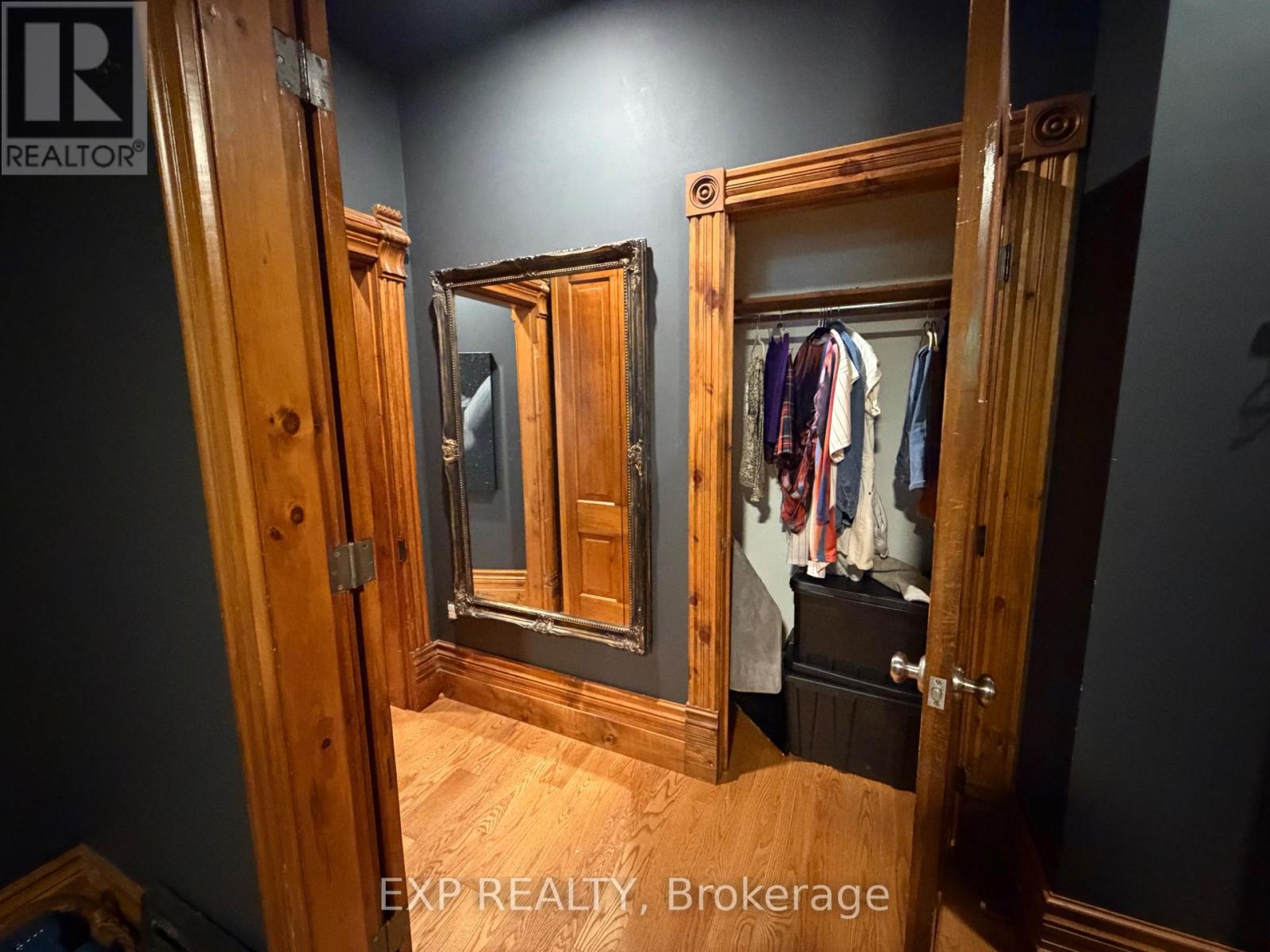 Main - 22 First Street, Orangeville, Ontario  L9W 2C7 - Photo 10 - W13487364