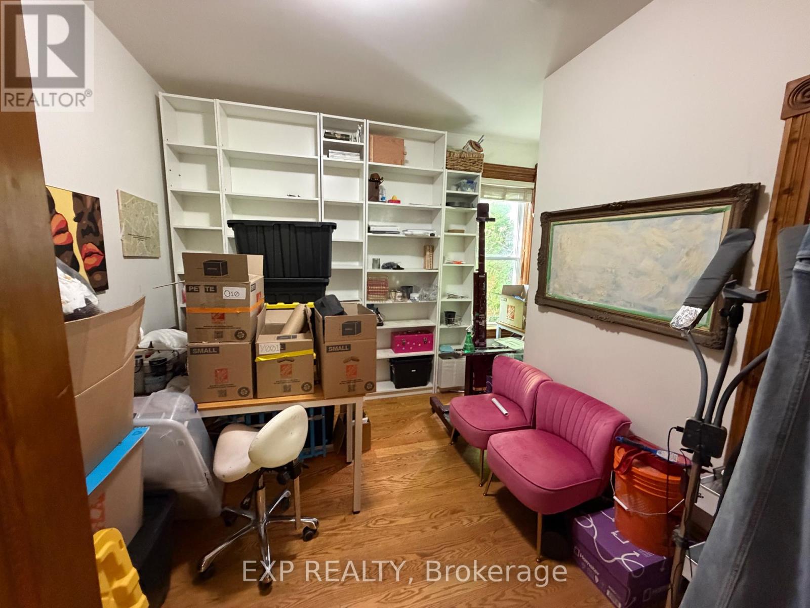 Main - 22 First Street, Orangeville, Ontario  L9W 2C7 - Photo 11 - W13487364