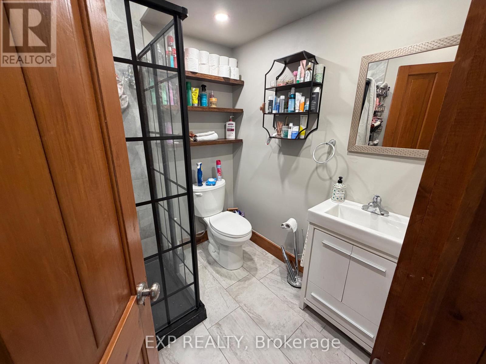 Main - 22 First Street, Orangeville, Ontario  L9W 2C7 - Photo 12 - W13487364