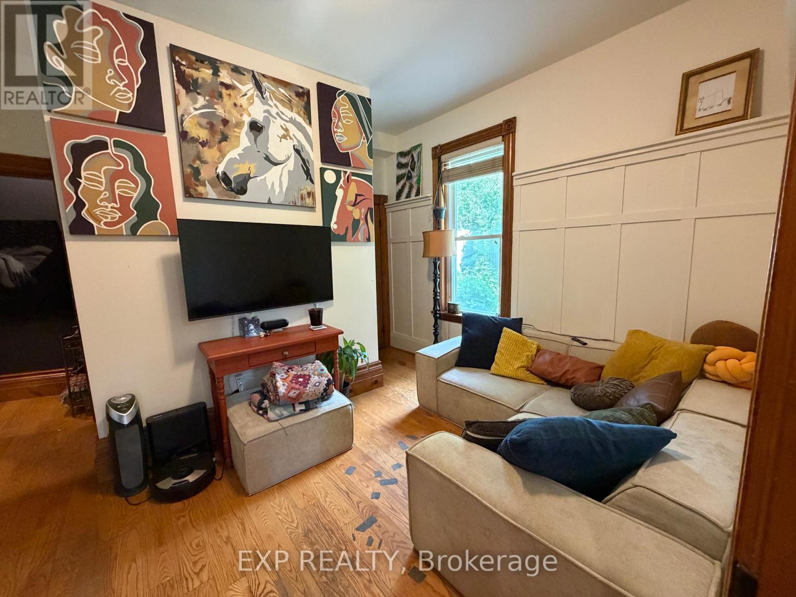 Main - 22 First Street, Orangeville, Ontario  L9W 2C7 - Photo 5 - W13487364