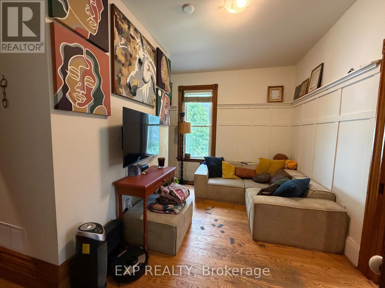 Main - 22 First Street, Orangeville, Ontario  L9W 2C7 - Photo 6 - W13487364