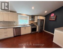 MAIN - 22 FIRST STREET, Orangeville, Ontario