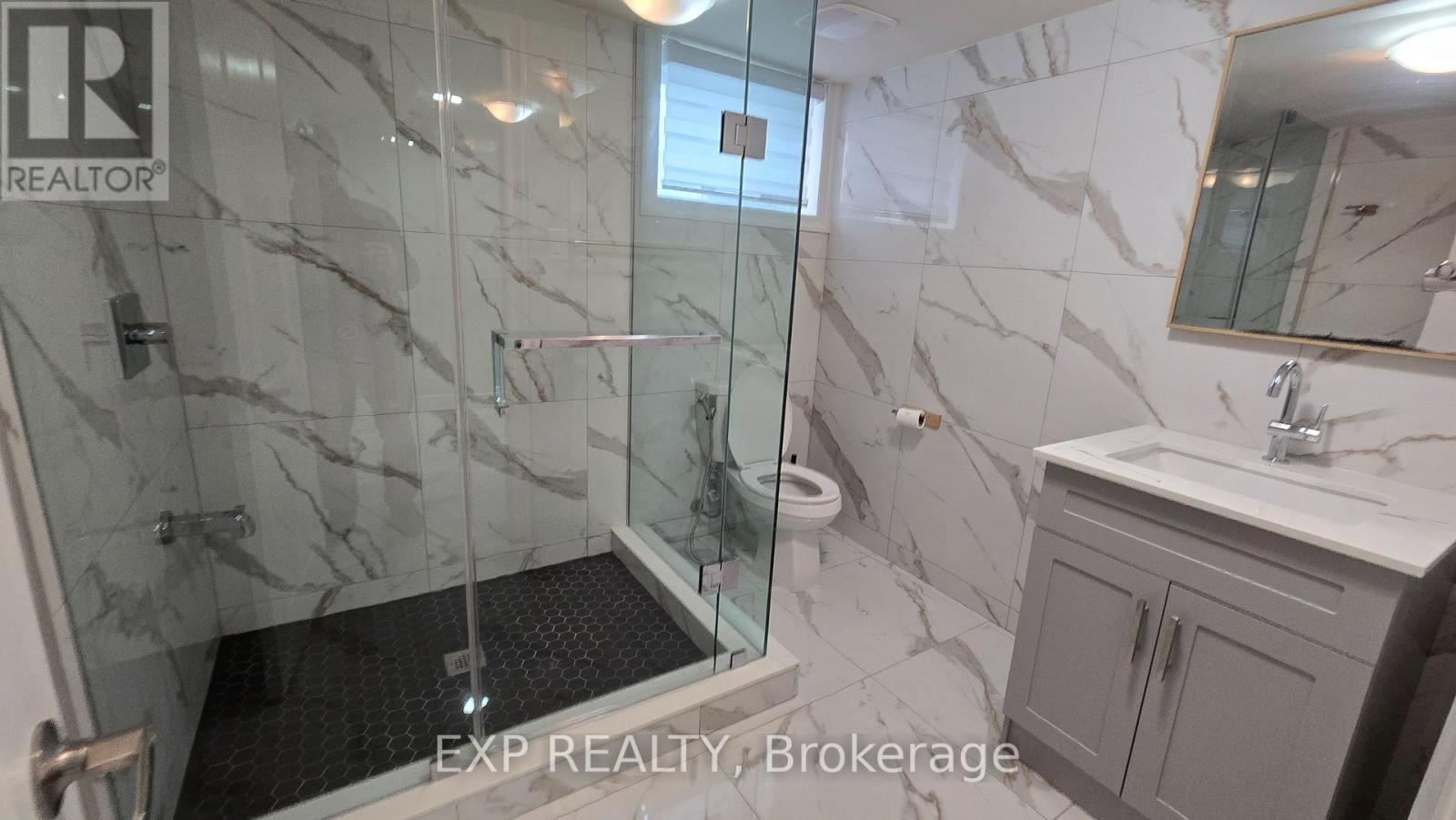 Basement - 3544 Joan Drive, Mississauga, Ontario  L5B 1T8 - Photo 10 - W13487368