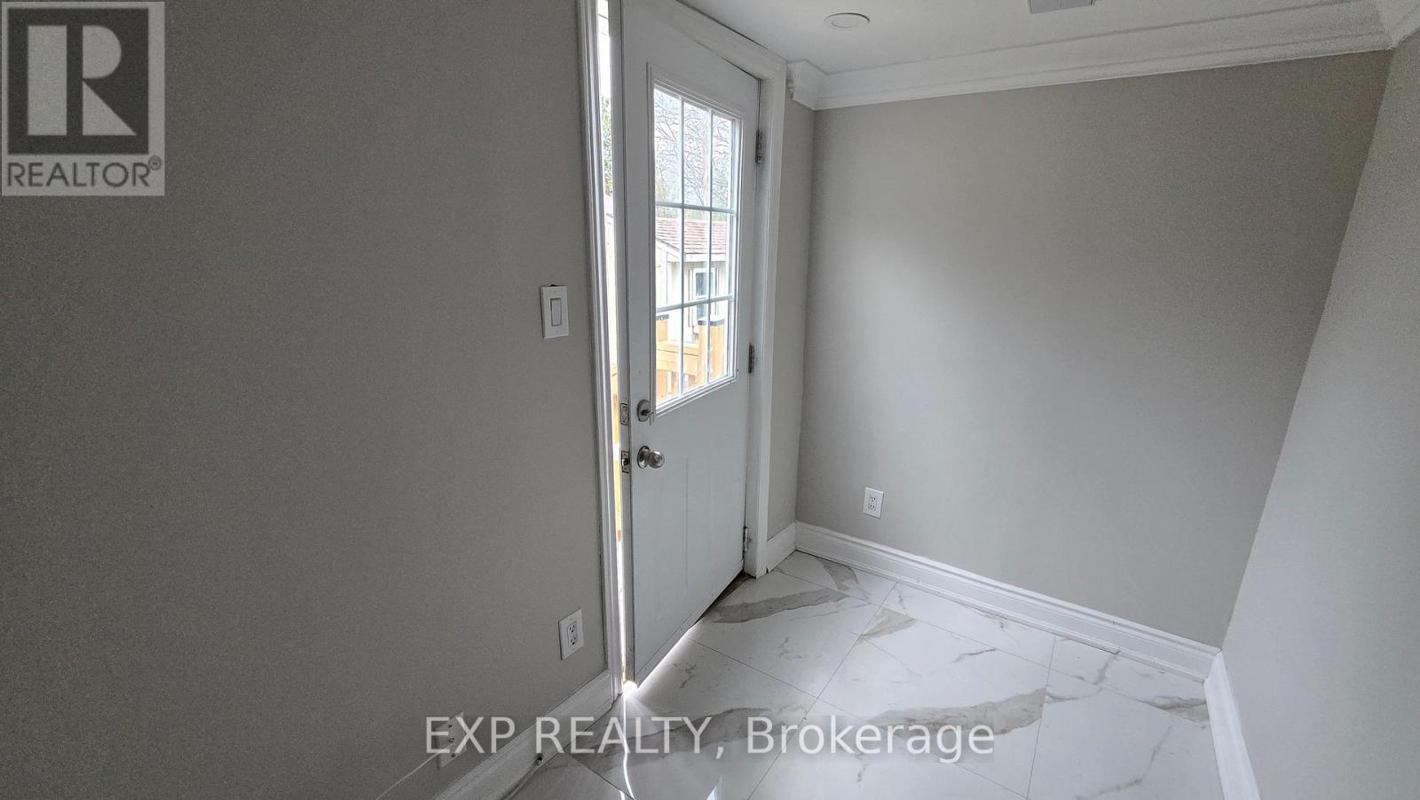 Basement - 3544 Joan Drive, Mississauga, Ontario  L5B 1T8 - Photo 11 - W13487368