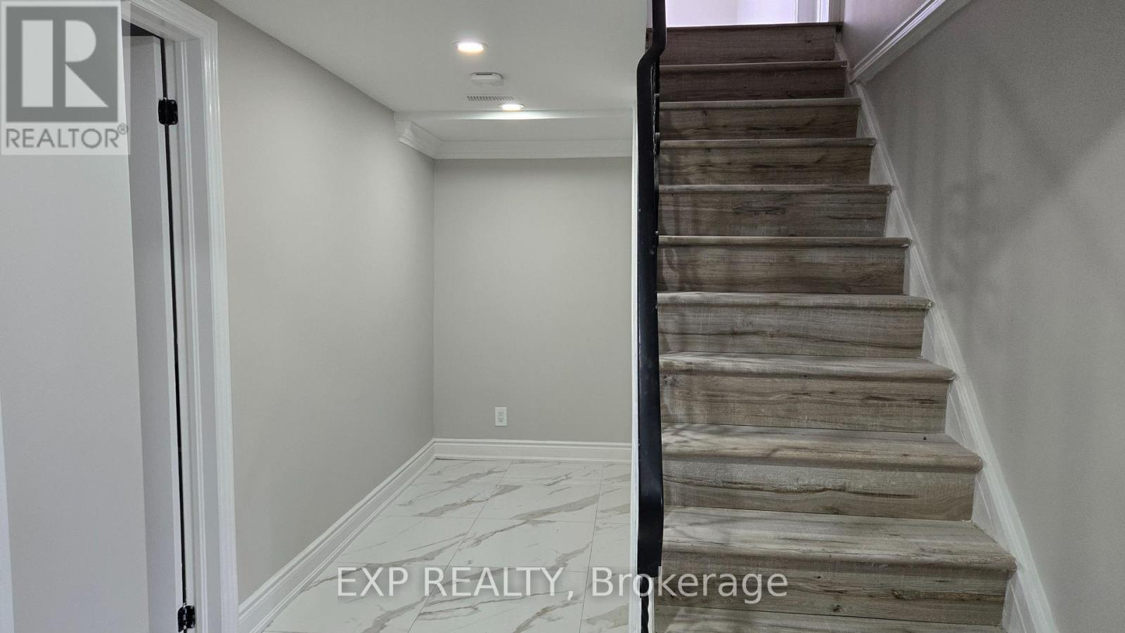Basement - 3544 Joan Drive, Mississauga, Ontario  L5B 1T8 - Photo 4 - W13487368