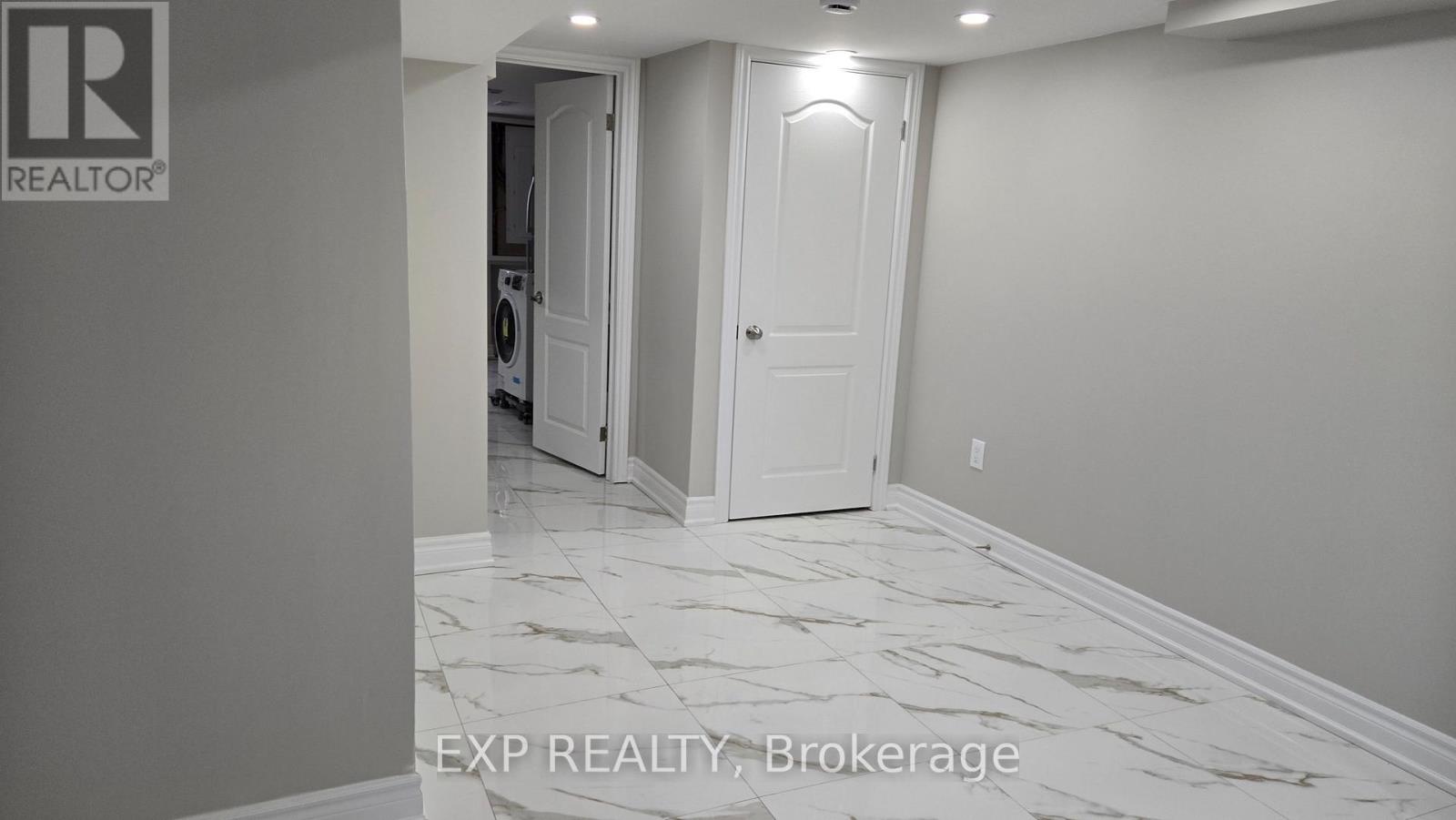 Basement - 3544 Joan Drive, Mississauga, Ontario  L5B 1T8 - Photo 6 - W13487368