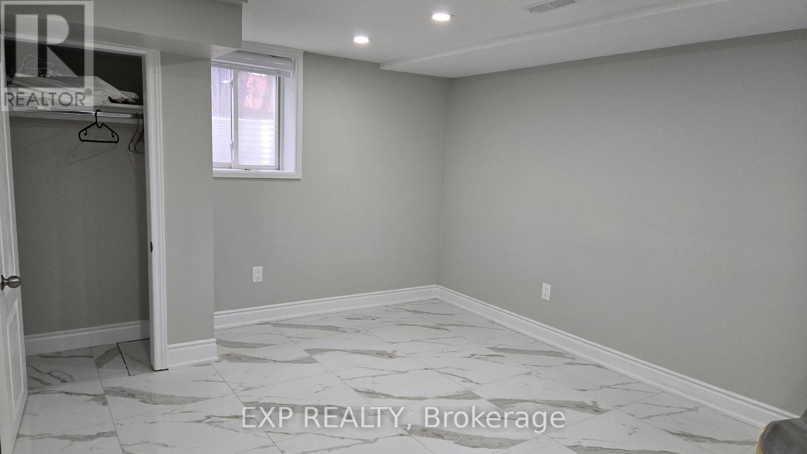 Basement - 3544 Joan Drive, Mississauga, Ontario  L5B 1T8 - Photo 7 - W13487368