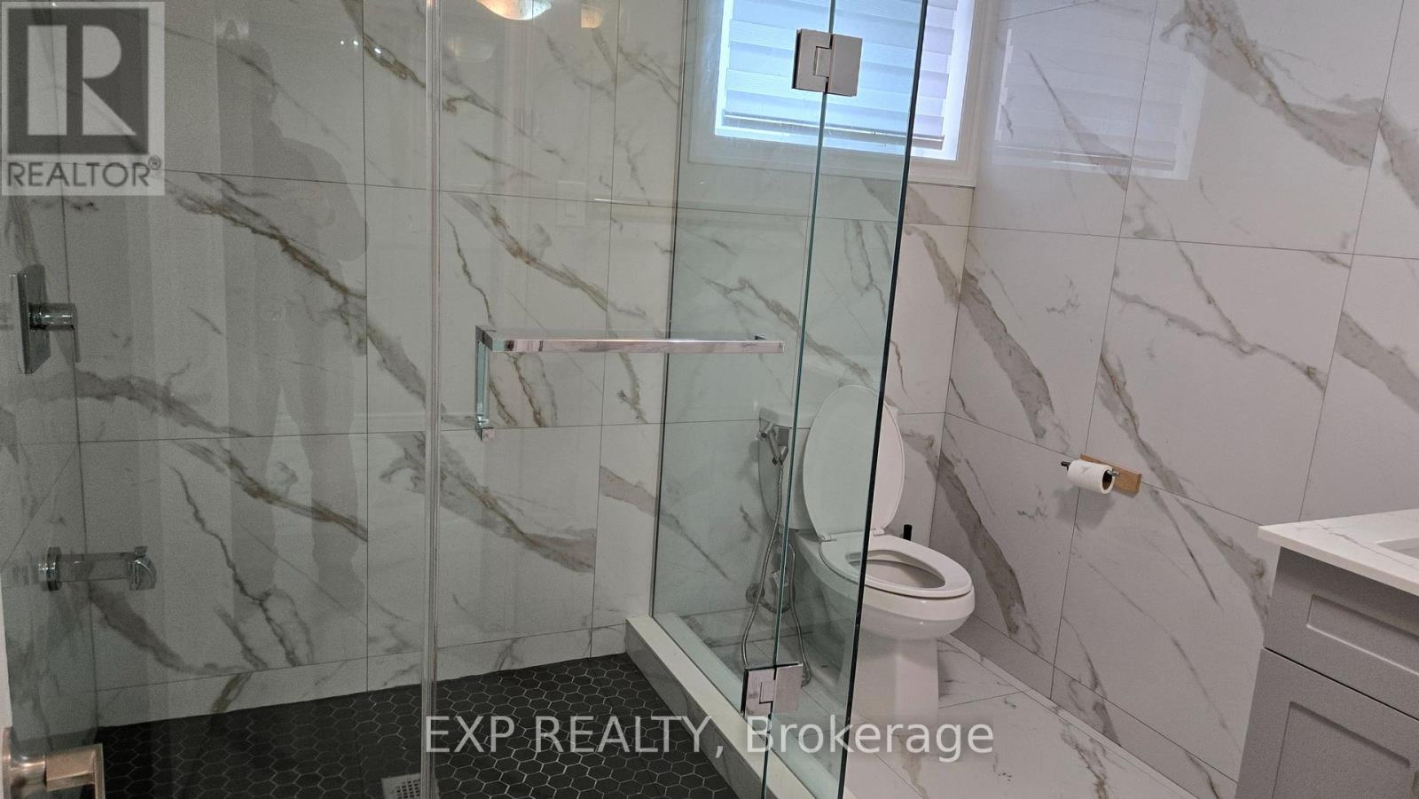 Basement - 3544 Joan Drive, Mississauga, Ontario  L5B 1T8 - Photo 9 - W13487368