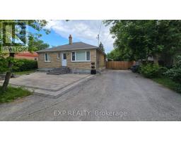 BASEMENT - 3544 JOAN DRIVE, Mississauga, Ontario