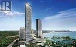 1812 - 30 Shore Breeze Drive, Toronto, Ontario  M8V 1A1 - Photo 1 - W13487380