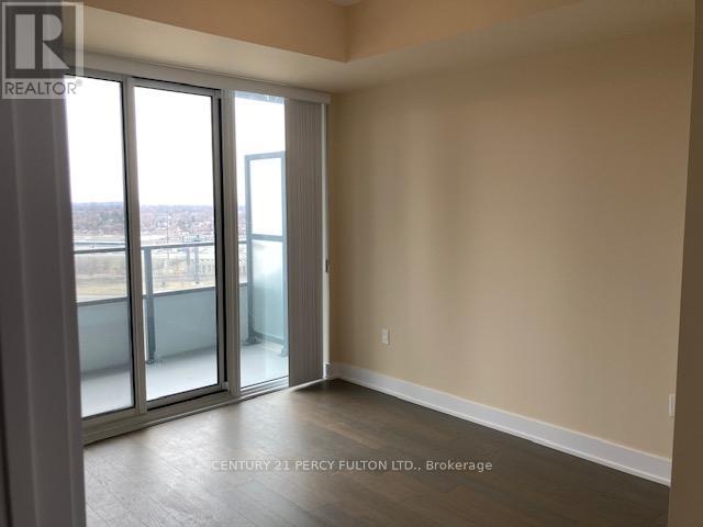 1812 - 30 Shore Breeze Drive, Toronto, Ontario  M8V 1A1 - Photo 10 - W13487380