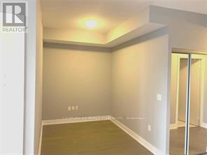 1812 - 30 Shore Breeze Drive, Toronto, Ontario  M8V 1A1 - Photo 11 - W13487380