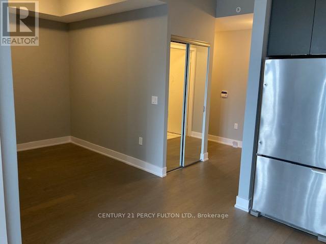 1812 - 30 Shore Breeze Drive, Toronto, Ontario  M8V 1A1 - Photo 12 - W13487380