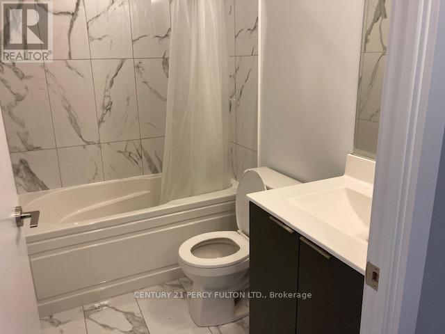 1812 - 30 Shore Breeze Drive, Toronto, Ontario  M8V 1A1 - Photo 13 - W13487380