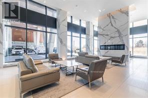 1812 - 30 Shore Breeze Drive, Toronto, Ontario  M8V 1A1 - Photo 14 - W13487380