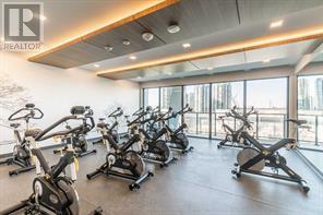 1812 - 30 Shore Breeze Drive, Toronto, Ontario  M8V 1A1 - Photo 15 - W13487380