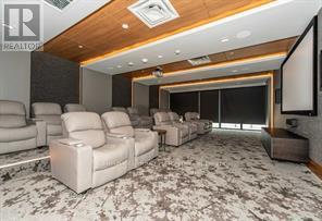 1812 - 30 Shore Breeze Drive, Toronto, Ontario  M8V 1A1 - Photo 16 - W13487380