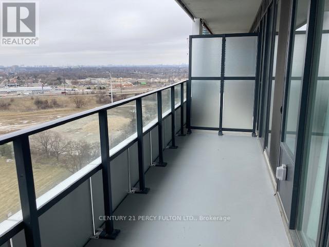 1812 - 30 Shore Breeze Drive, Toronto, Ontario  M8V 1A1 - Photo 6 - W13487380