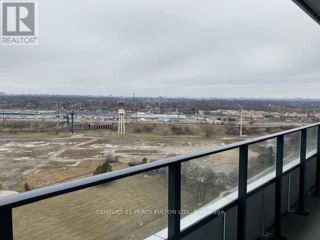 1812 - 30 Shore Breeze Drive, Toronto, Ontario  M8V 1A1 - Photo 7 - W13487380