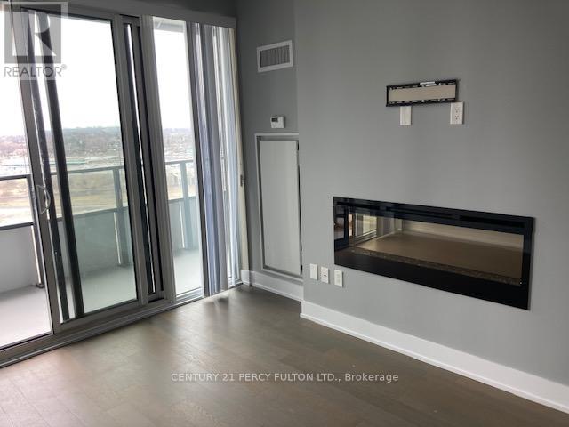 1812 - 30 Shore Breeze Drive, Toronto, Ontario  M8V 1A1 - Photo 8 - W13487380