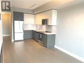 1812 - 30 Shore Breeze Drive, Toronto, Ontario  M8V 1A1 - Photo 9 - W13487380