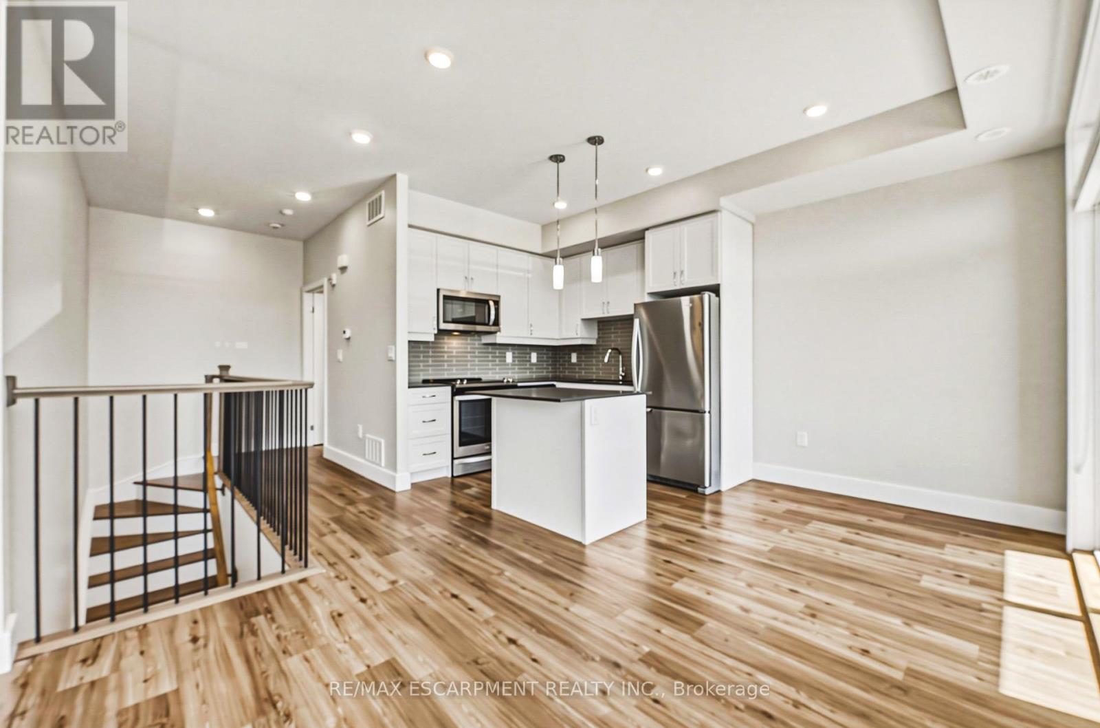 214 - 2061 Prospect Street, Burlington, Ontario  L7R 1Z2 - Photo 12 - W13487428