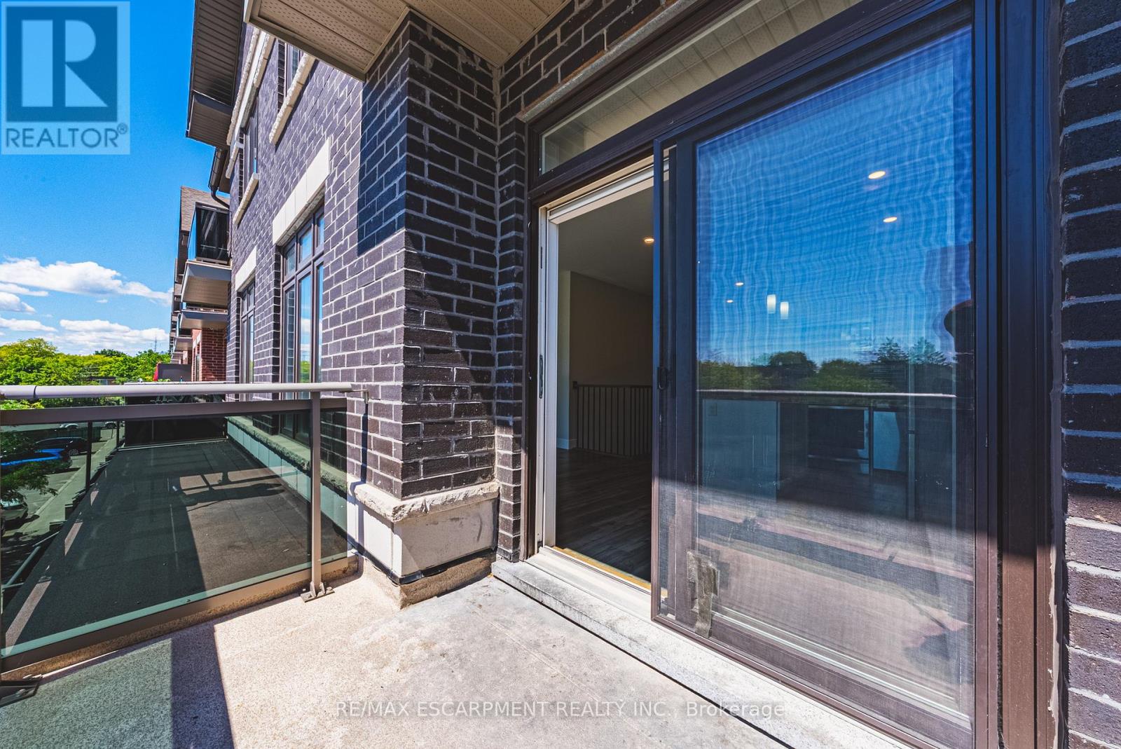 214 - 2061 Prospect Street, Burlington, Ontario  L7R 1Z2 - Photo 14 - W13487428
