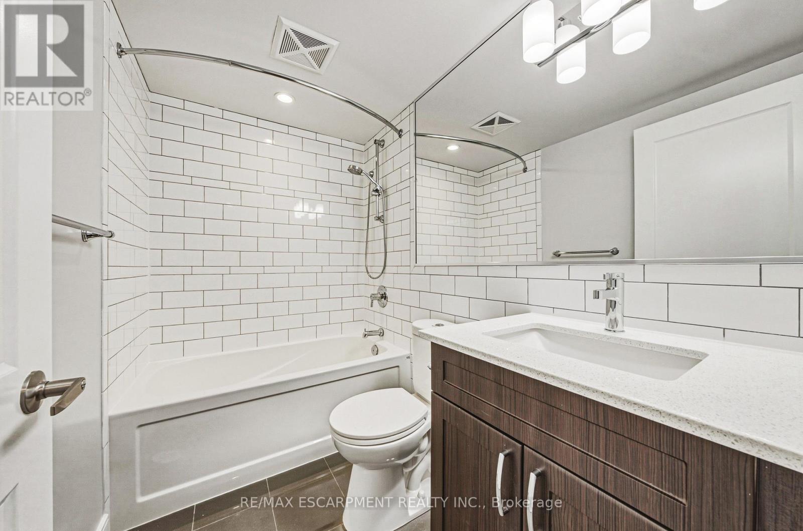 214 - 2061 Prospect Street, Burlington, Ontario  L7R 1Z2 - Photo 16 - W13487428