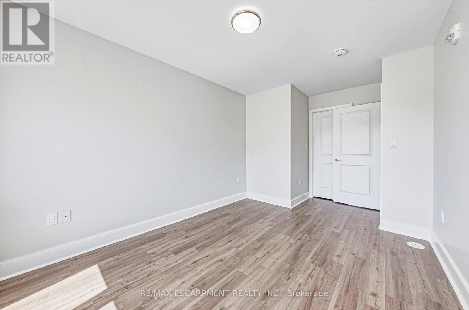 214 - 2061 Prospect Street, Burlington, Ontario  L7R 1Z2 - Photo 21 - W13487428