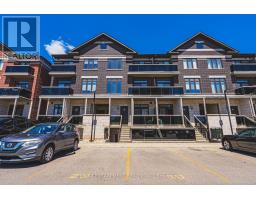 214 - 2061 PROSPECT STREET, Burlington, Ontario