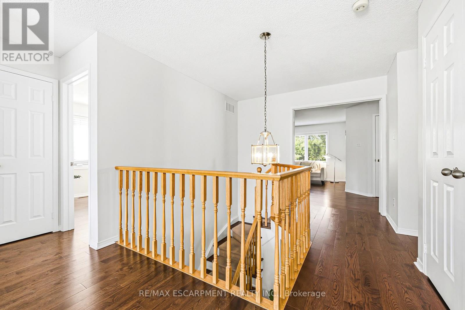 4153 Vermont Crescent, Burlington, Ontario  L7M 4A9 - Photo 21 - W13487438