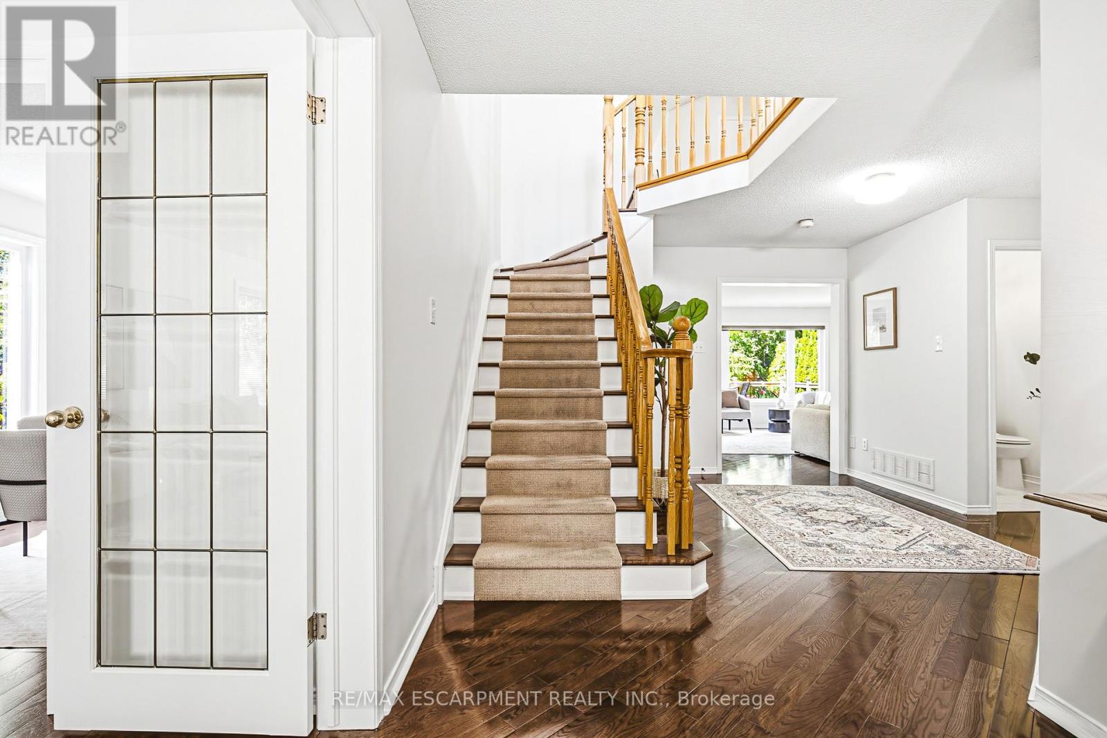 4153 Vermont Crescent, Burlington, Ontario  L7M 4A9 - Photo 4 - W13487438
