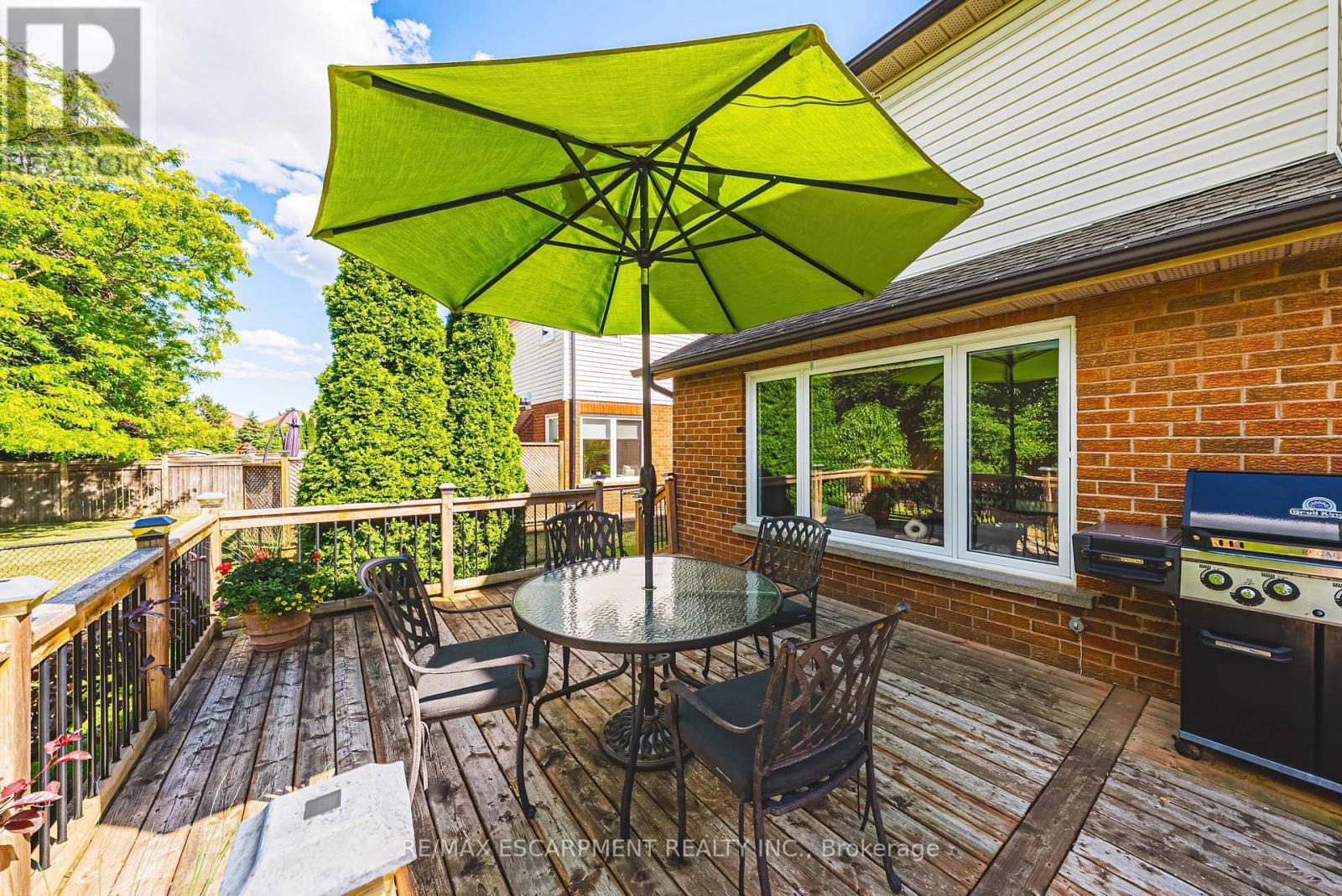 4153 Vermont Crescent, Burlington, Ontario  L7M 4A9 - Photo 40 - W13487438