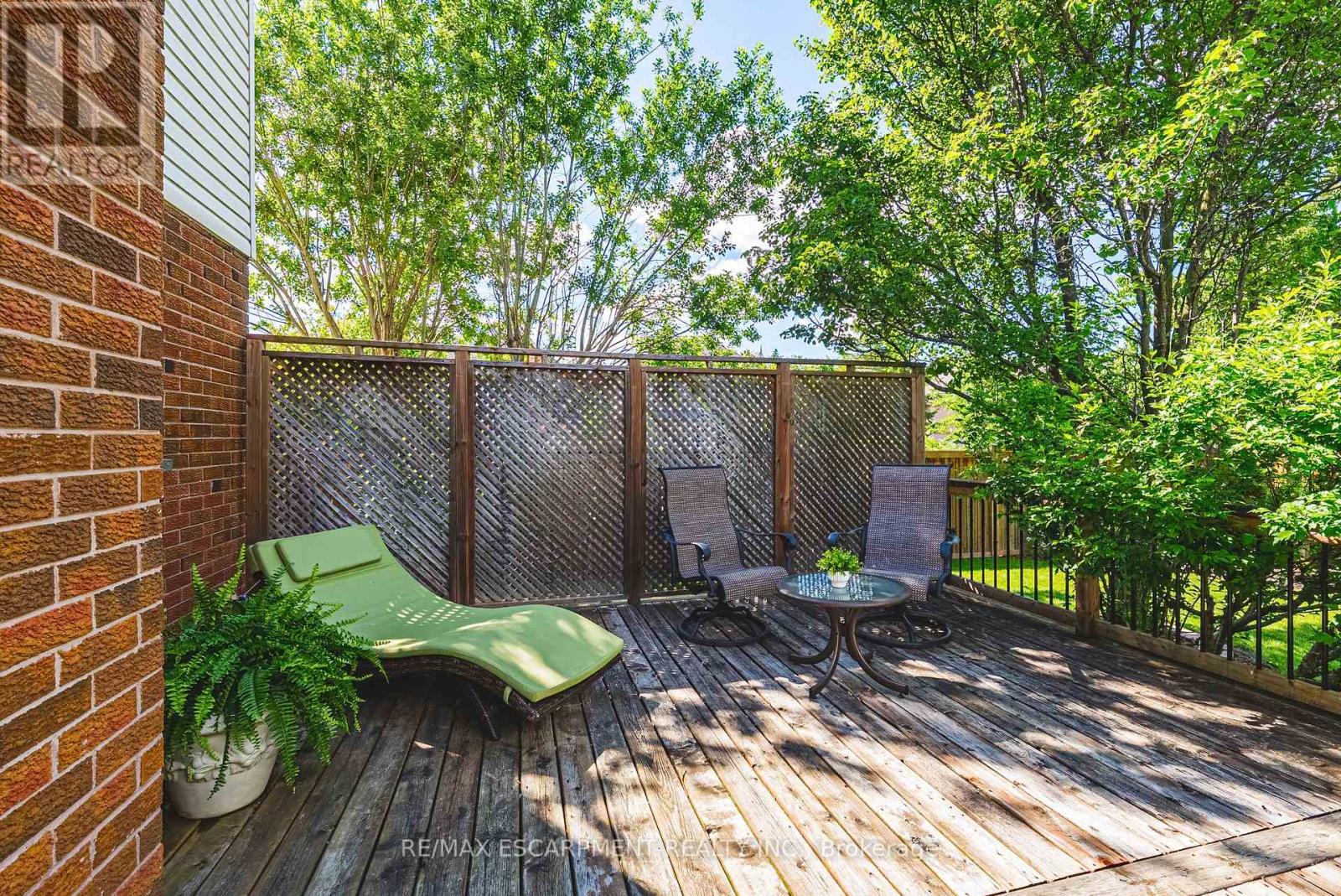 4153 Vermont Crescent, Burlington, Ontario  L7M 4A9 - Photo 41 - W13487438