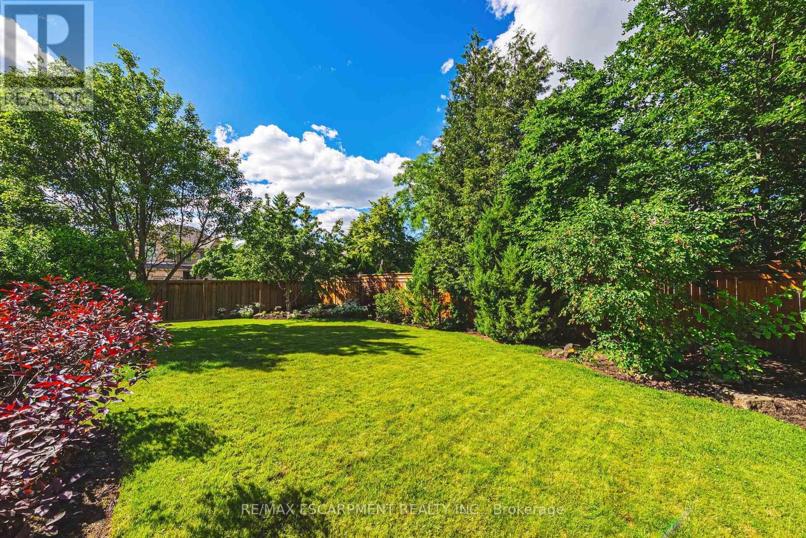 4153 Vermont Crescent, Burlington, Ontario  L7M 4A9 - Photo 43 - W13487438