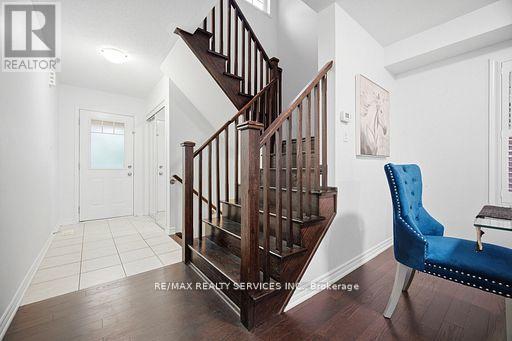25 Bannister Crescent, Brampton, Ontario  L7A 4H2 - Photo 19 - W13487462
