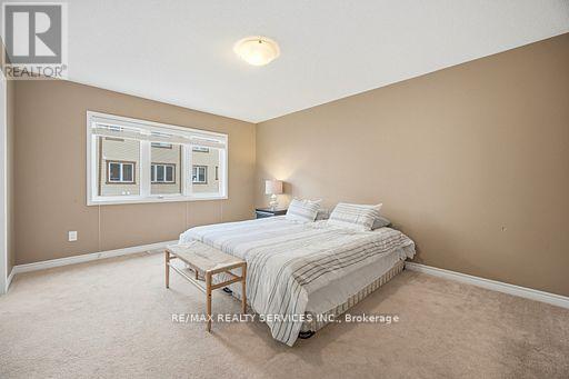 25 Bannister Crescent, Brampton, Ontario  L7A 4H2 - Photo 20 - W13487462