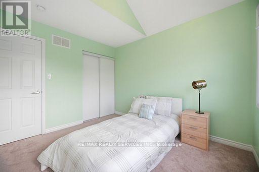 25 Bannister Crescent, Brampton, Ontario  L7A 4H2 - Photo 26 - W13487462