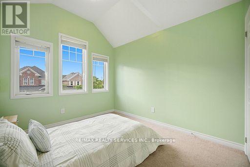 25 Bannister Crescent, Brampton, Ontario  L7A 4H2 - Photo 27 - W13487462