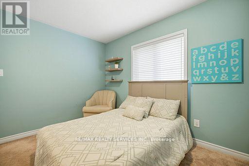 25 Bannister Crescent, Brampton, Ontario  L7A 4H2 - Photo 29 - W13487462