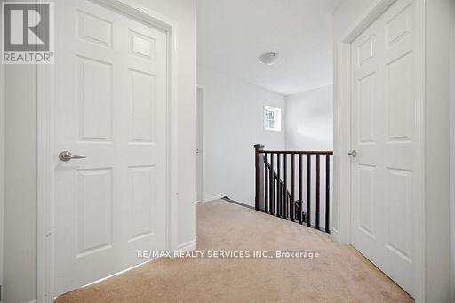 25 Bannister Crescent, Brampton, Ontario  L7A 4H2 - Photo 30 - W13487462