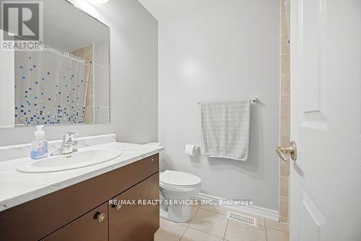 25 Bannister Crescent, Brampton, Ontario  L7A 4H2 - Photo 31 - W13487462