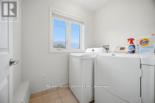 25 Bannister Crescent, Brampton, Ontario  L7A 4H2 - Photo 32 - W13487462